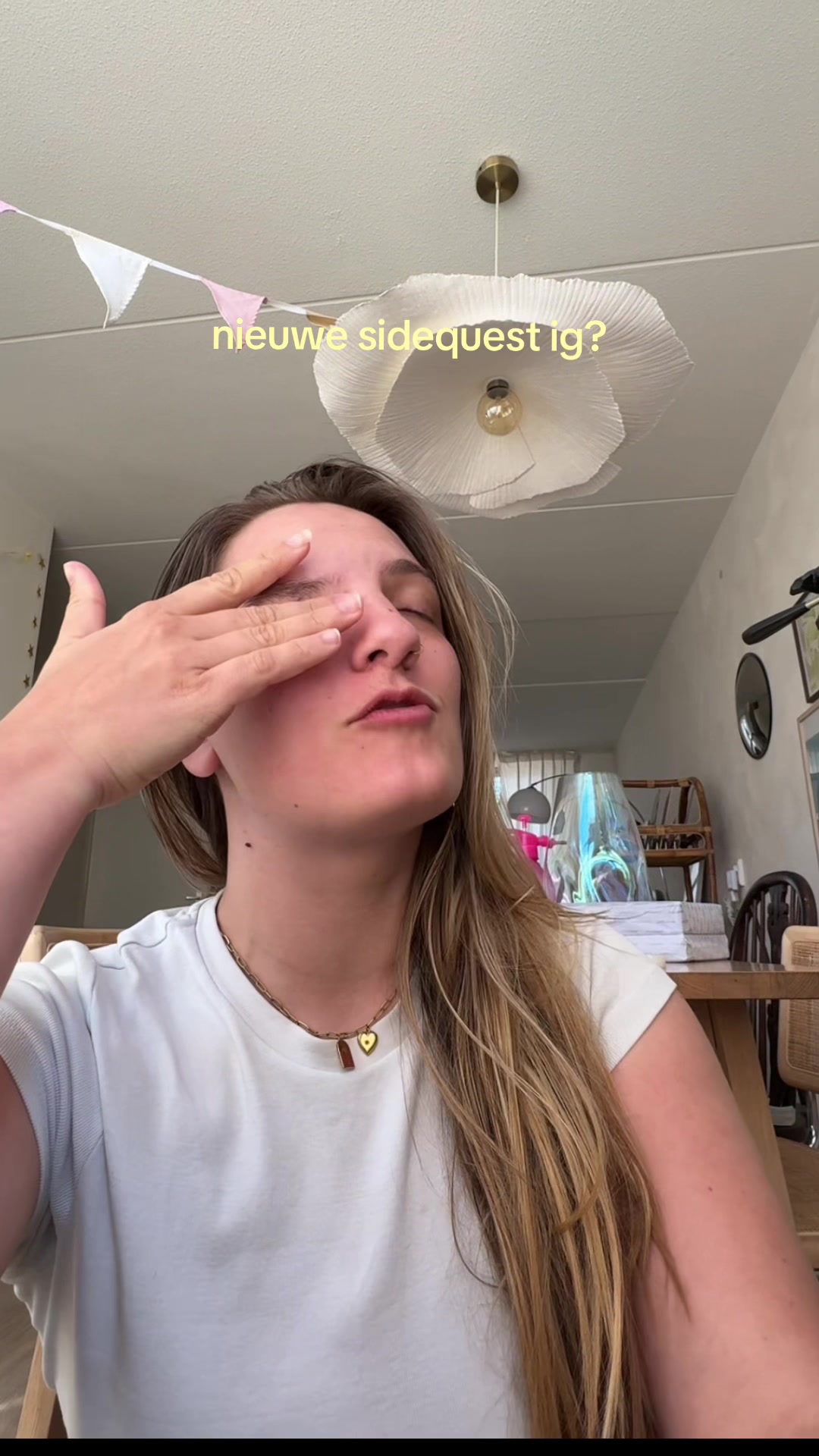 @Thirza