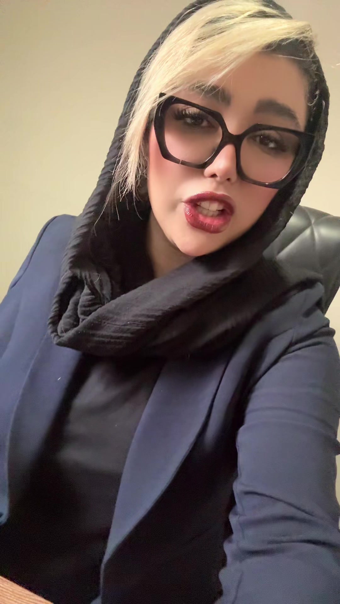@saharam.eshqi