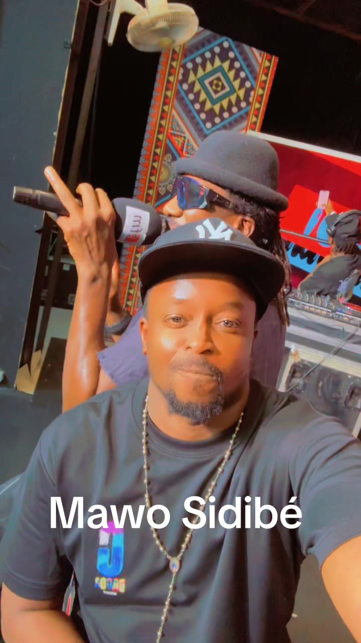 @pinjitv