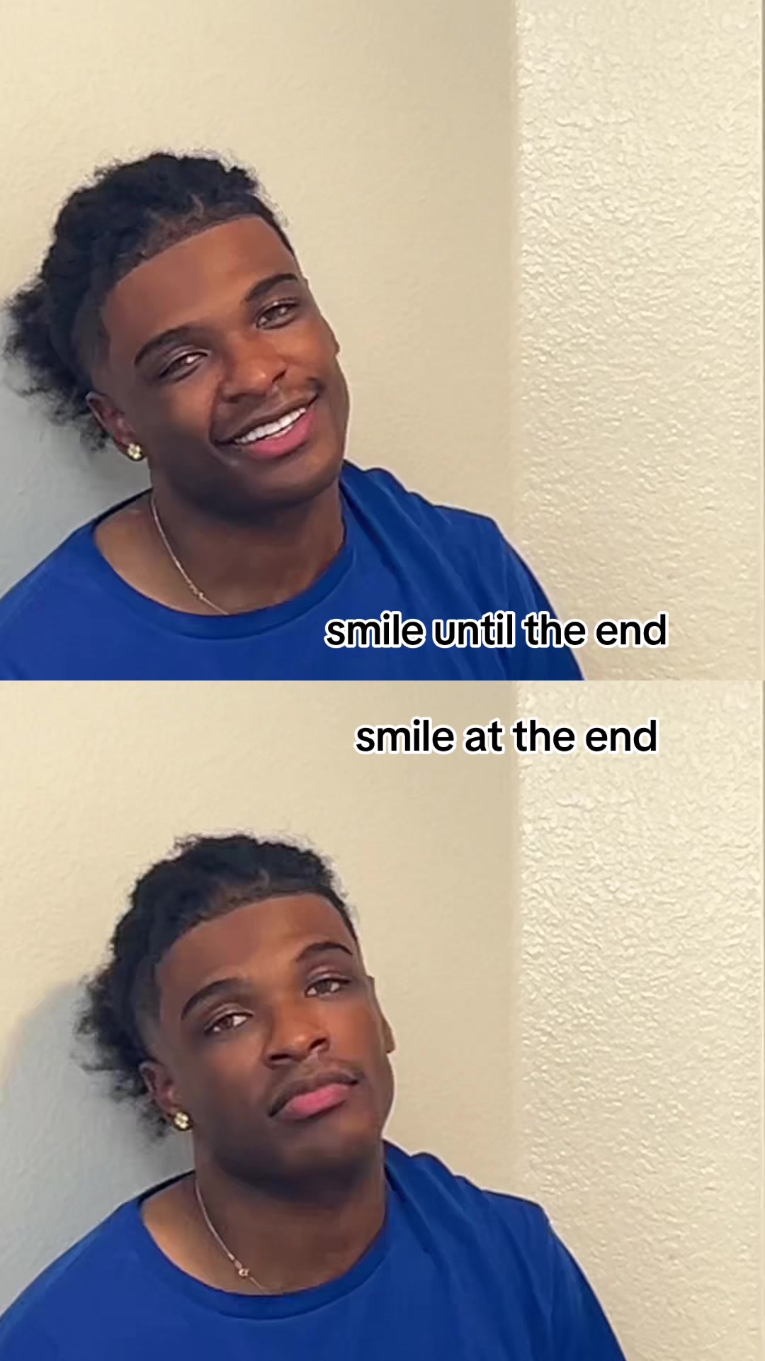 @D e e j a y