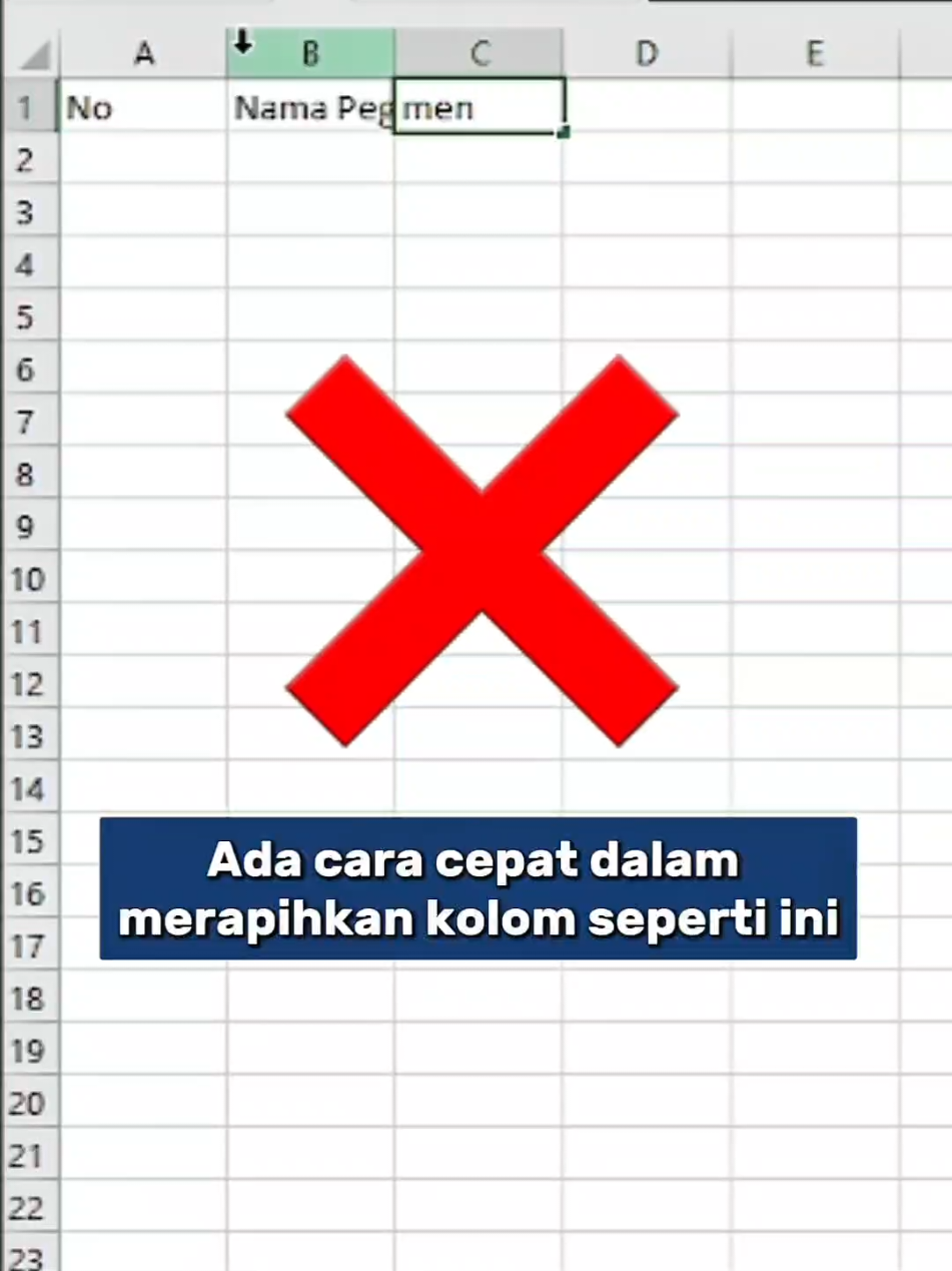 @Soralearning.com