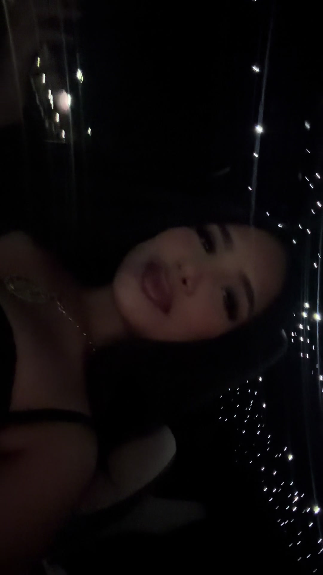 @linag0ldi