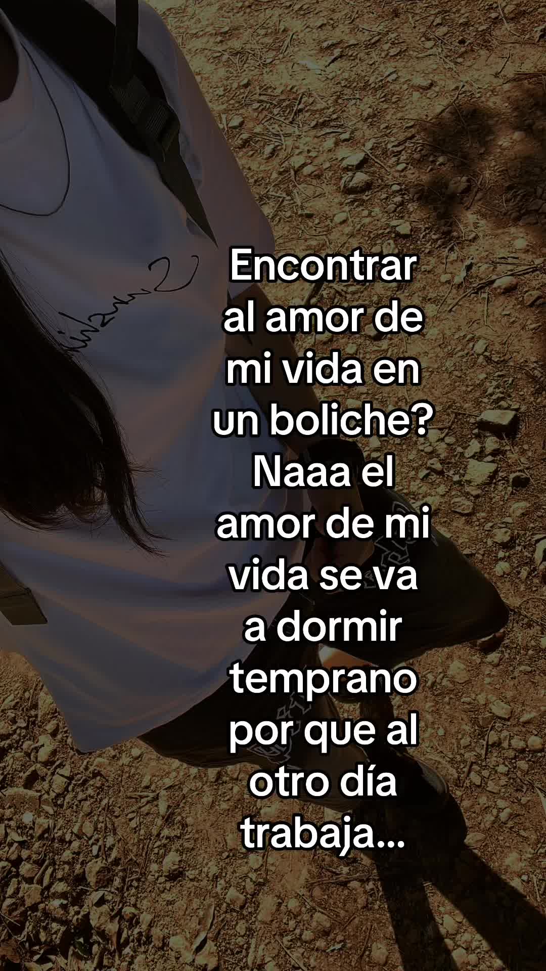@Fer❤️🔥