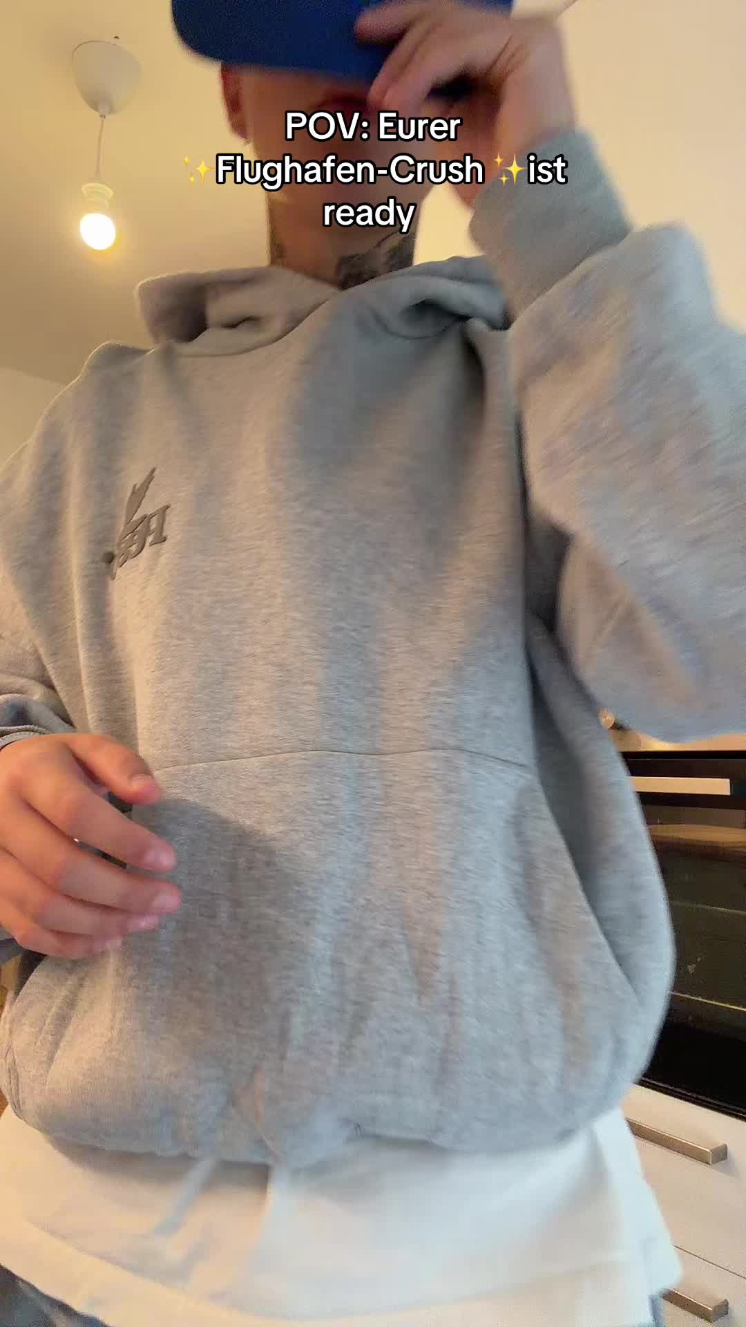 @marie_14100