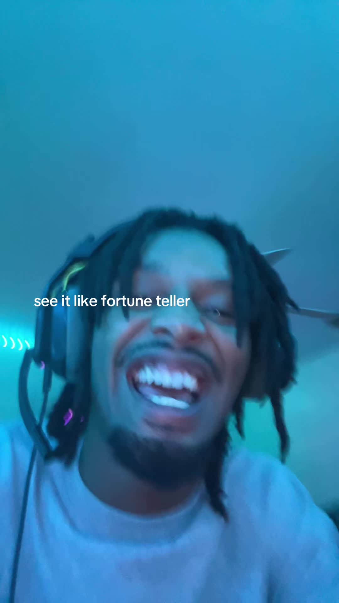 @January