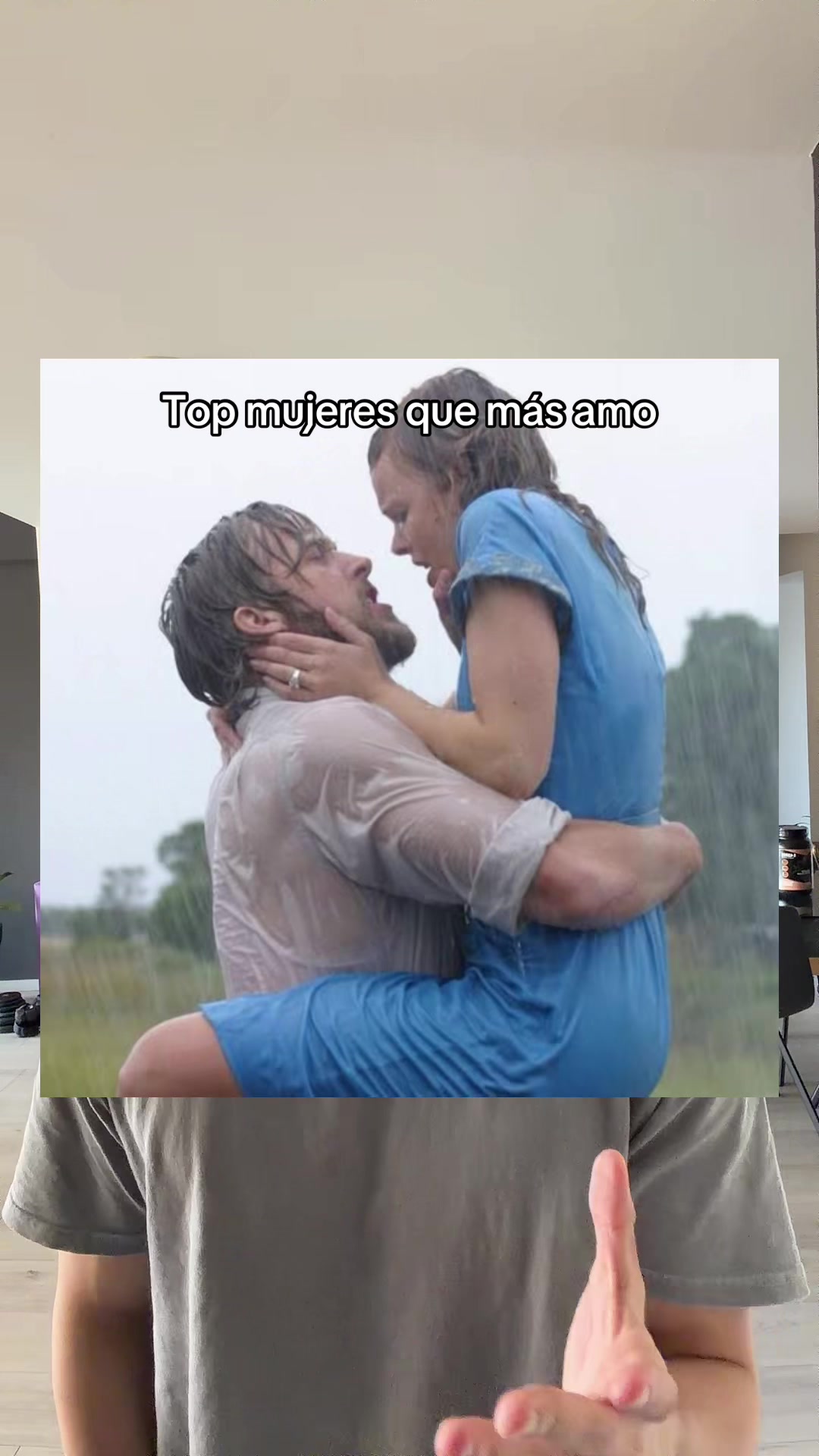 @Yaniv