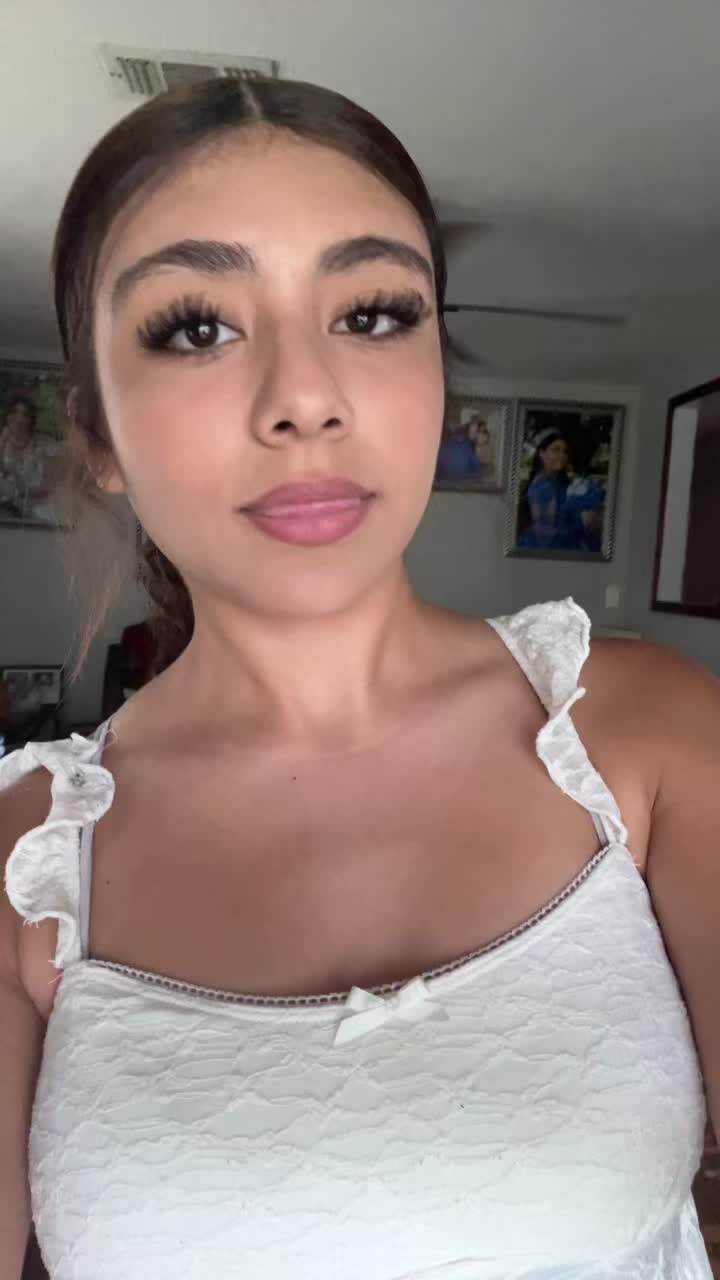 @ximena 🌸