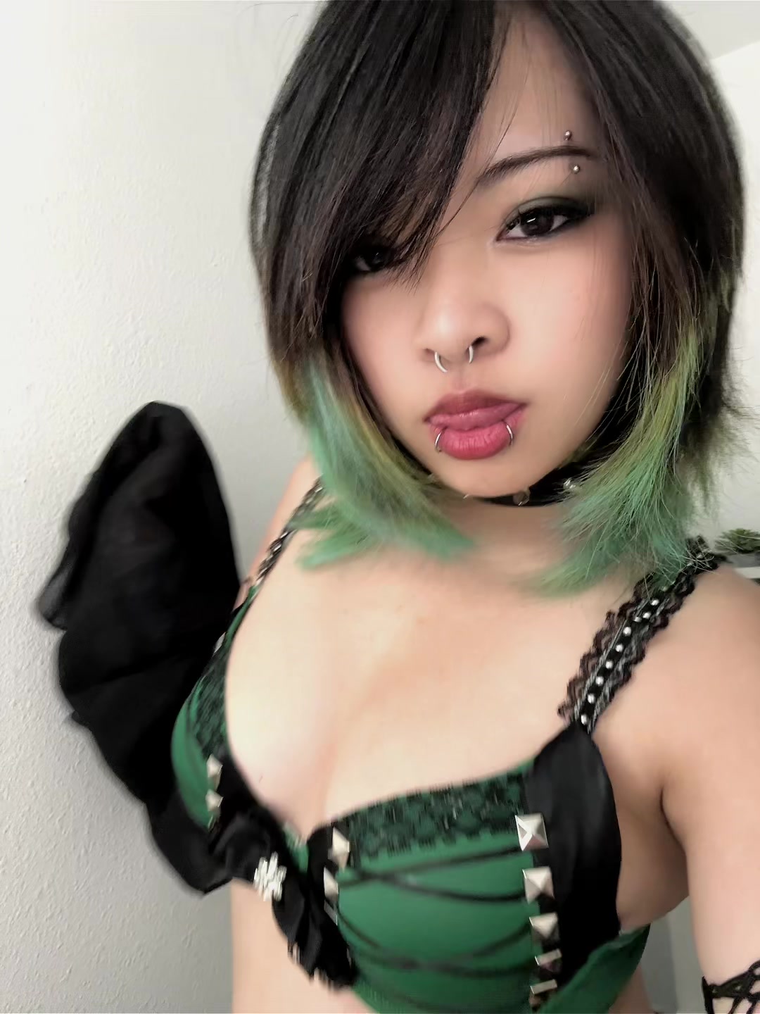 @mei