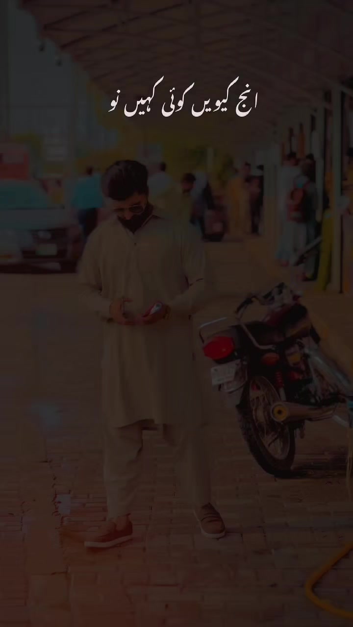 @Bilalkhan97