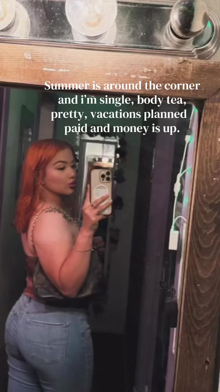 @Srg.21