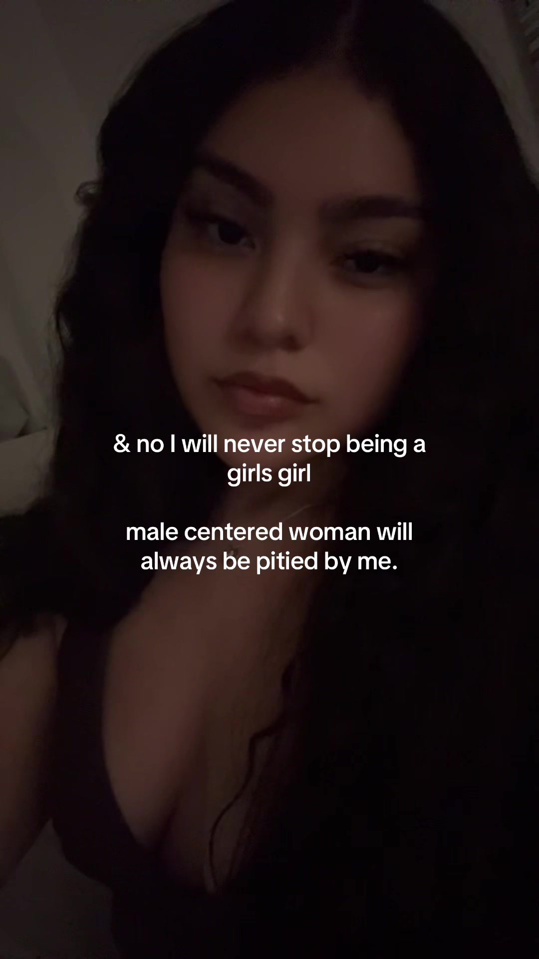 @sanberriesssss