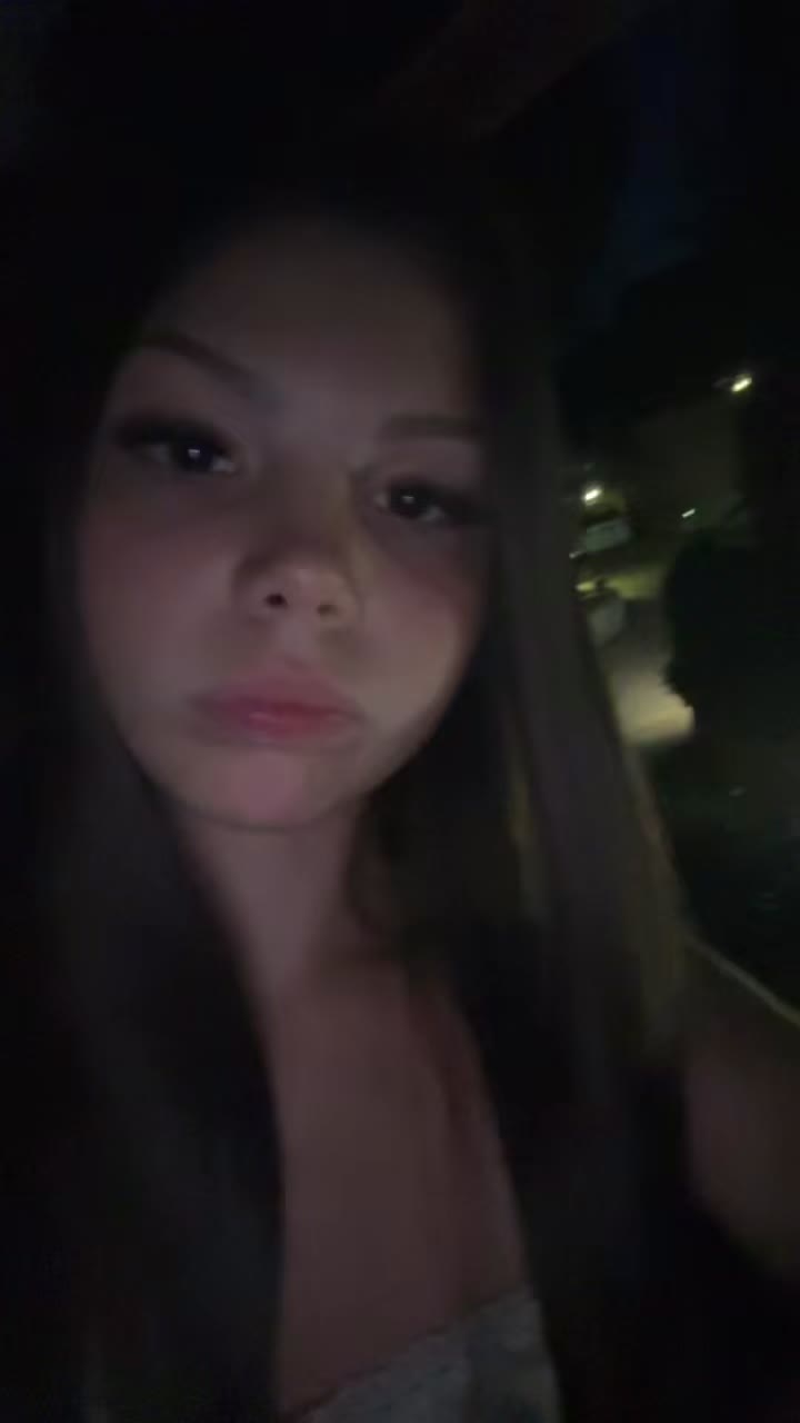 @martiix2