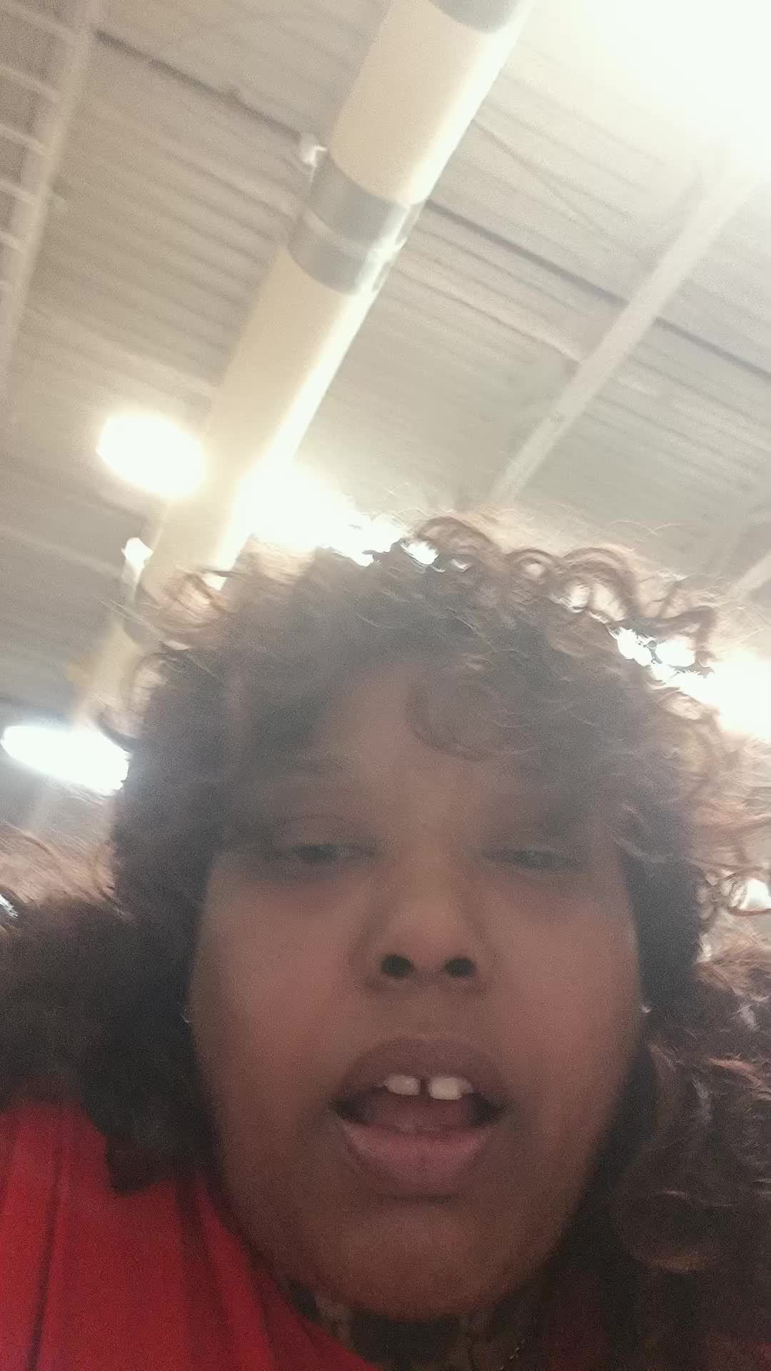 @Tracee Blackisbeauty Clark