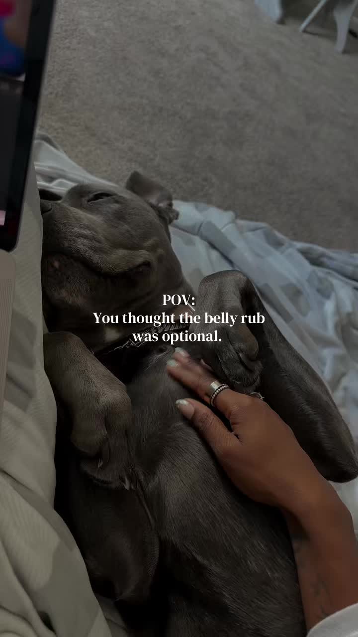 @JAXSSKO🤍