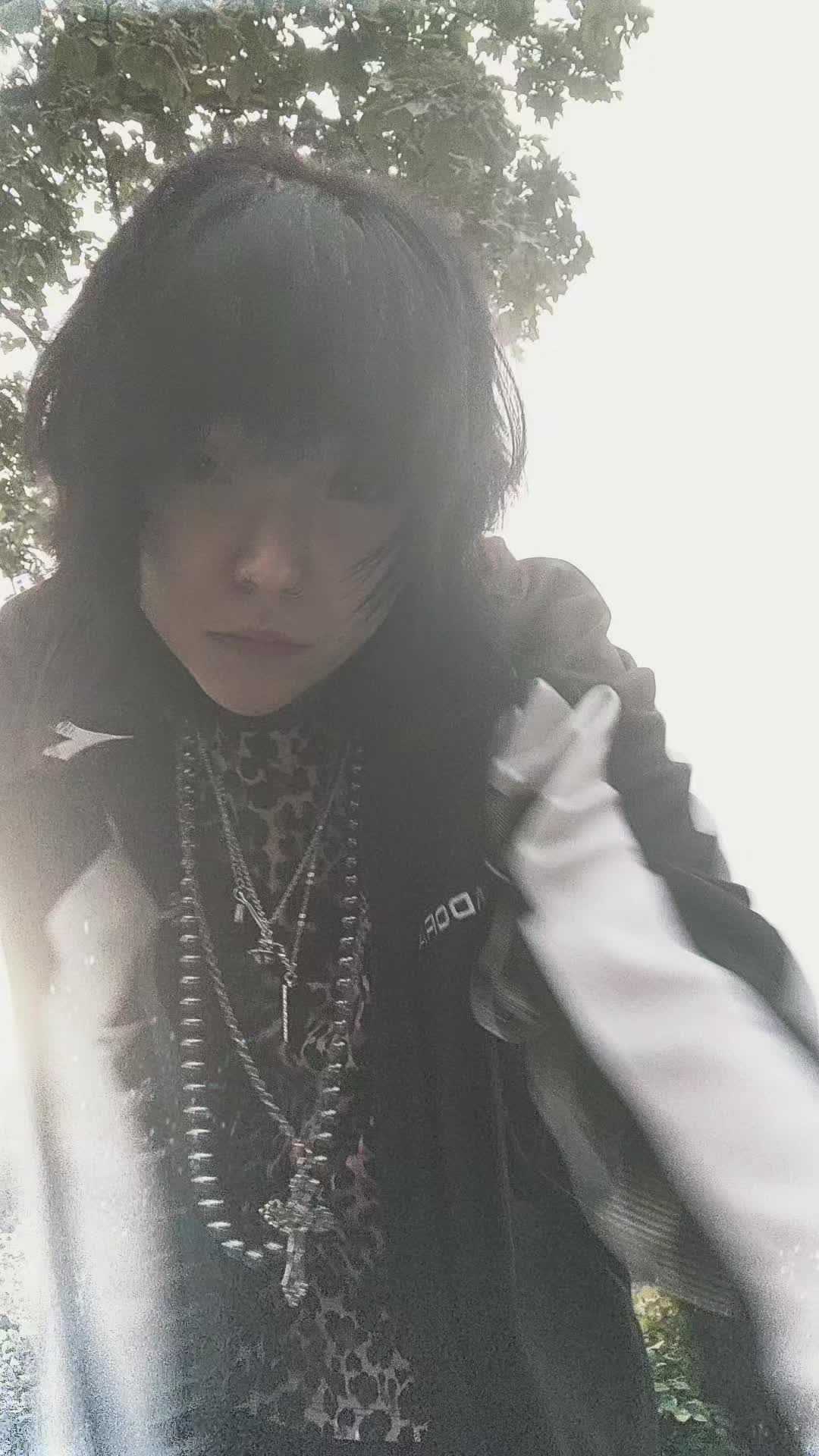 @๐ท๐๐
๐
๐๐๐โก๏ธ