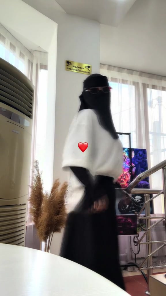 @๐๐๐๐๐๐๐ฅ