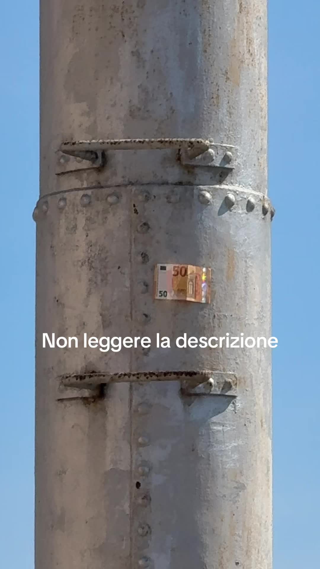 @Cash_Catch_Italy