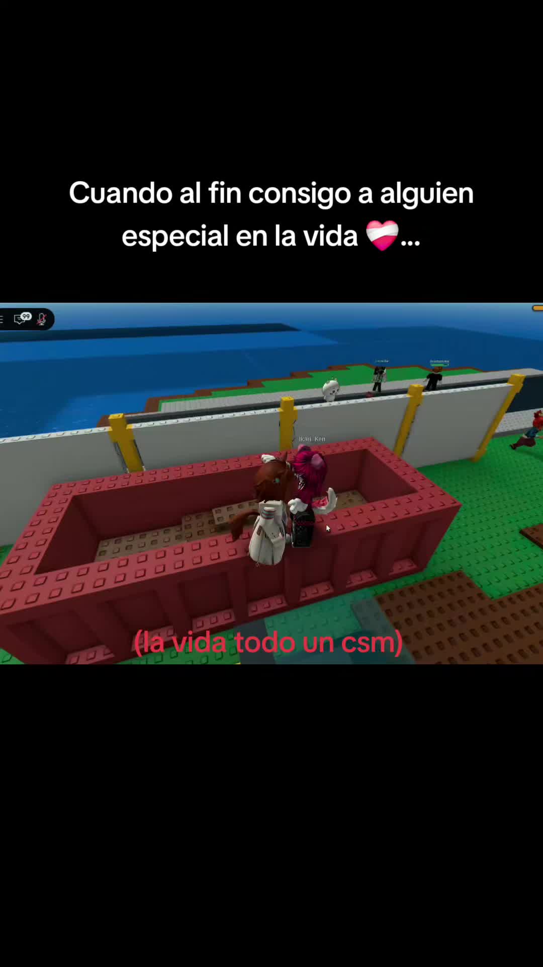 @DannySword98