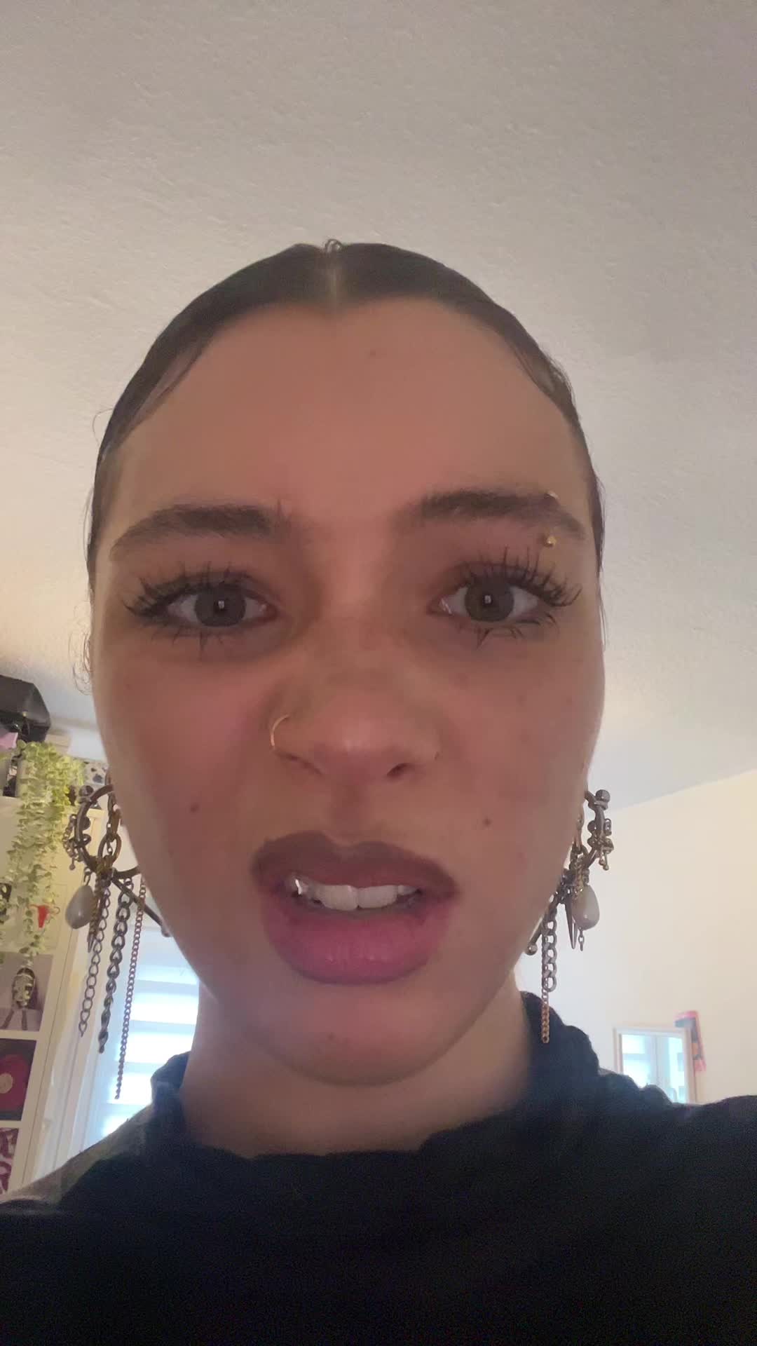 @sara⭐️💋🪩