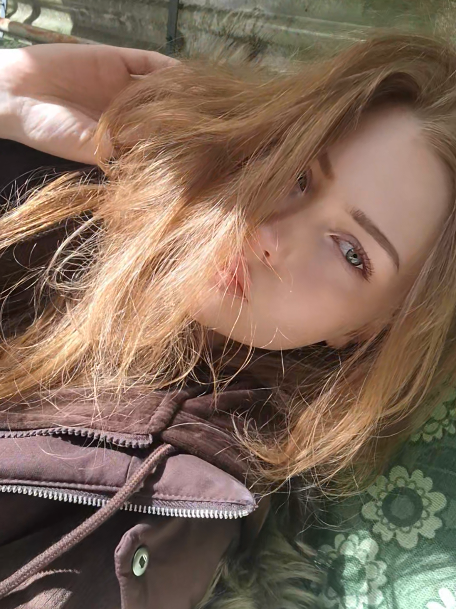 @ℳ𝑒𝓁𝒾𝑒🍃