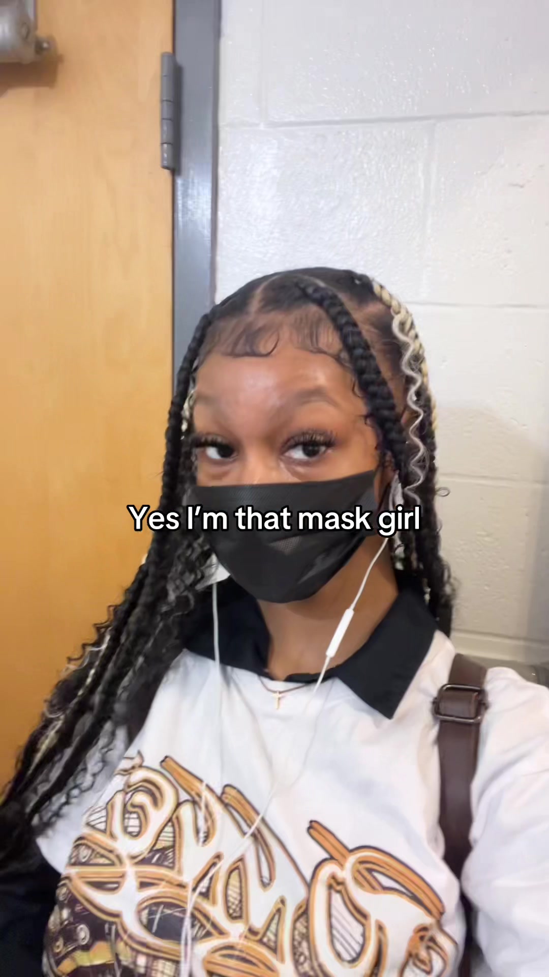 @cutebih