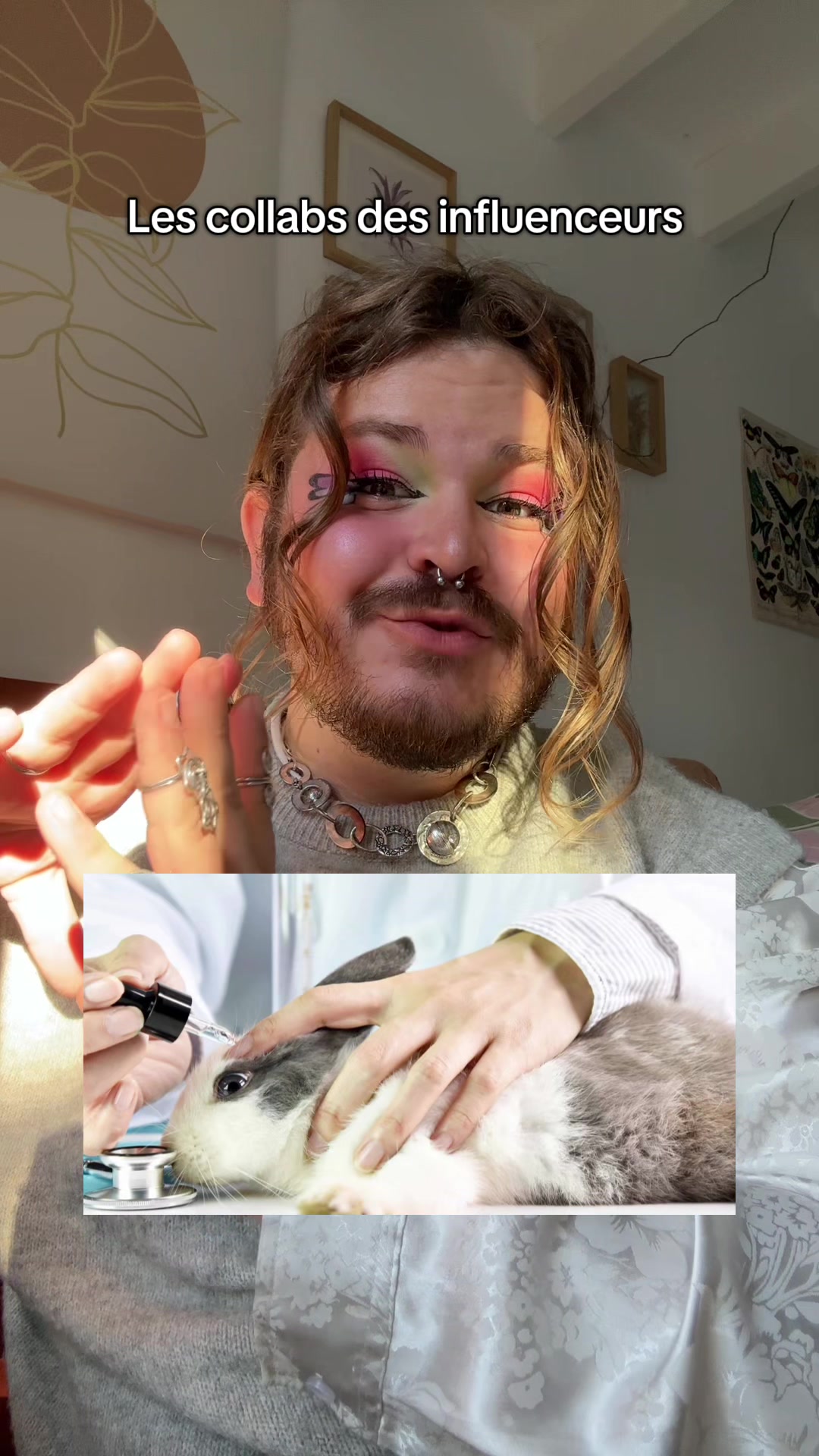 @Brandi.makeup