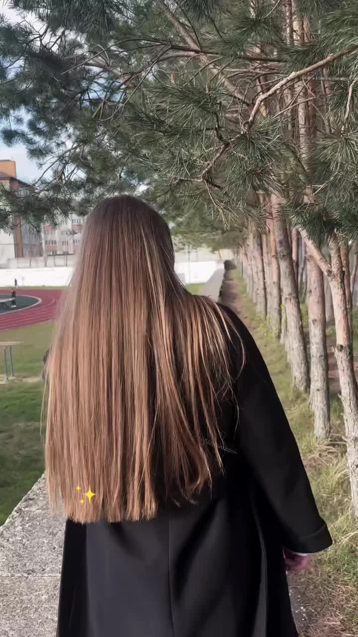@иринк: