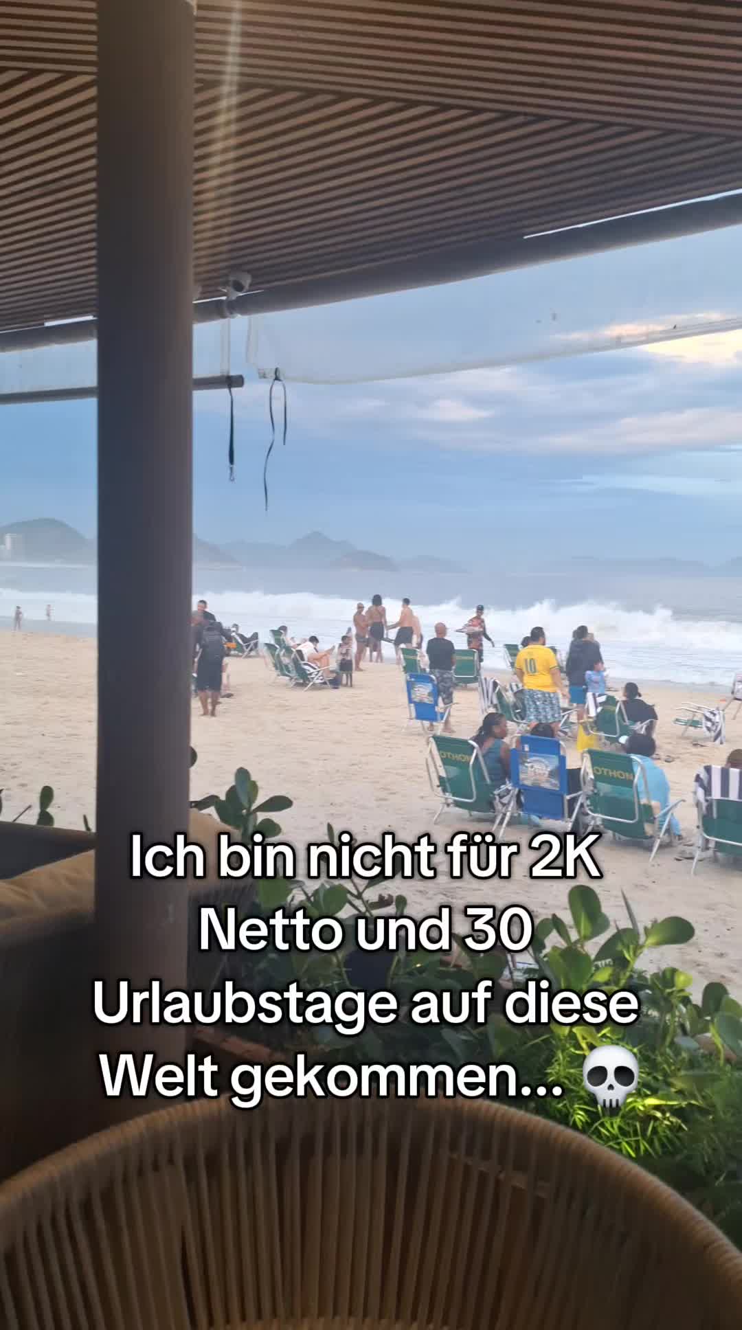 @Anfragen Select