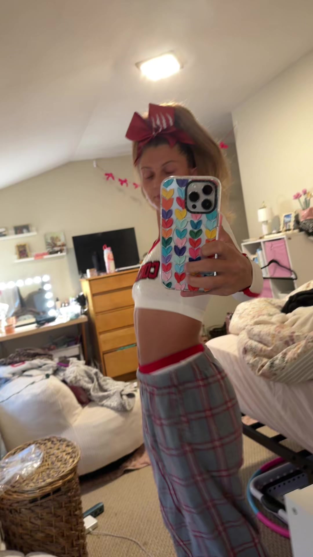 @liv