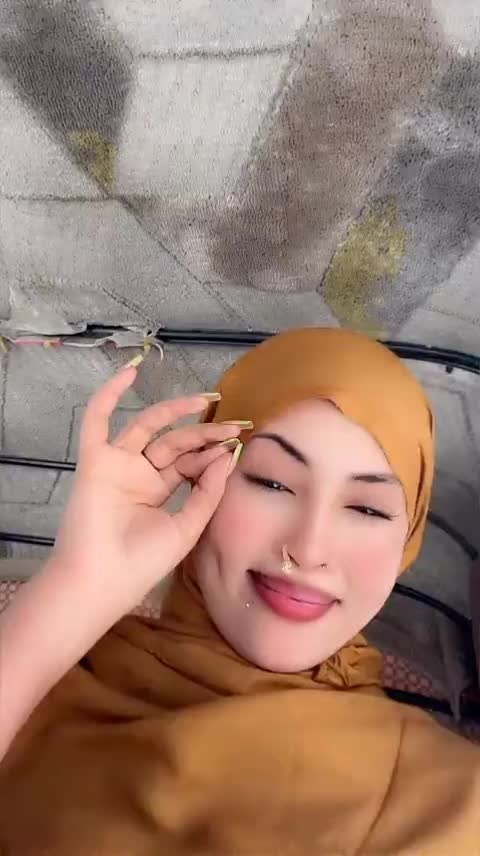 @🎀Bella🌬️