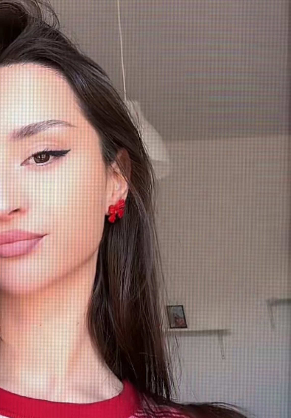@Esmeralda