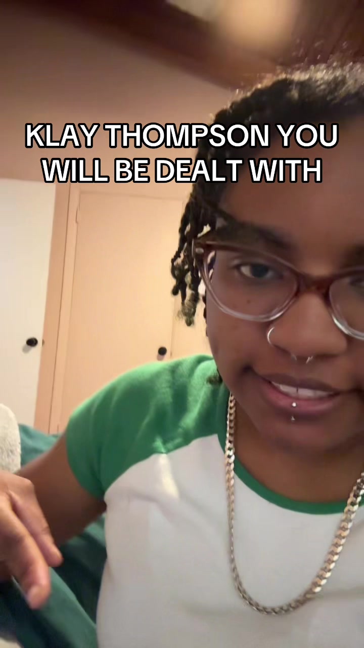 @jay💚