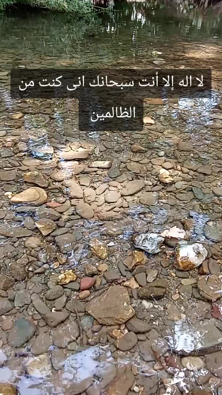 @jasmin Mirage