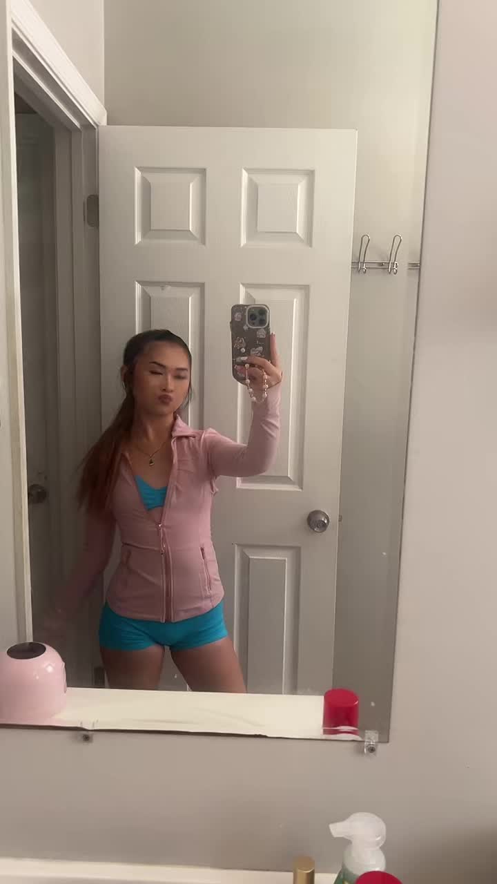 @Cindy💐