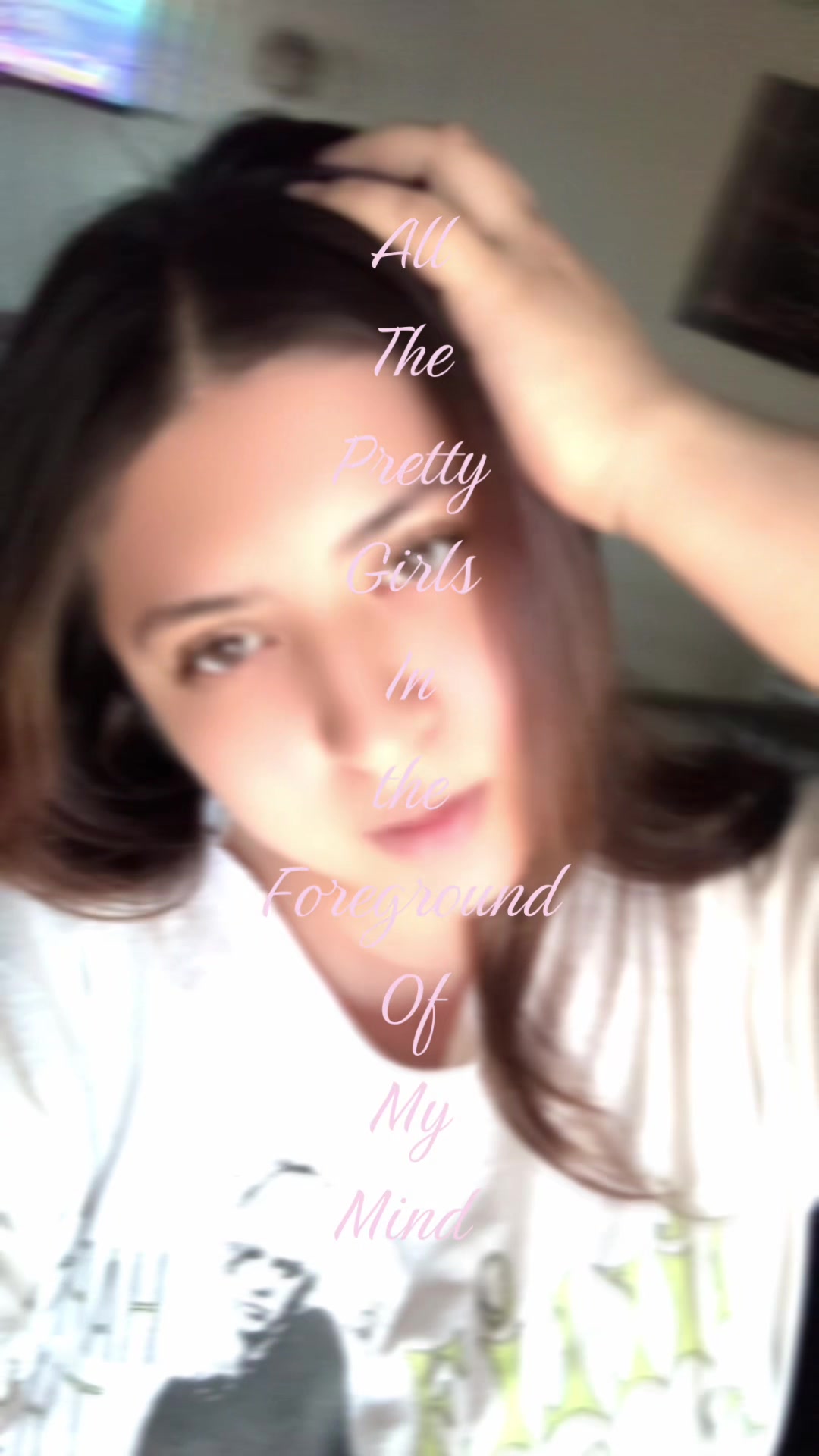 @Jacqueline