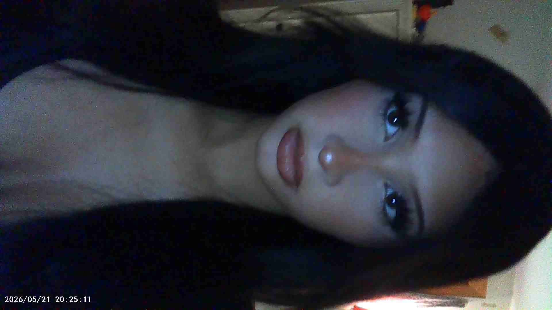 @Eva