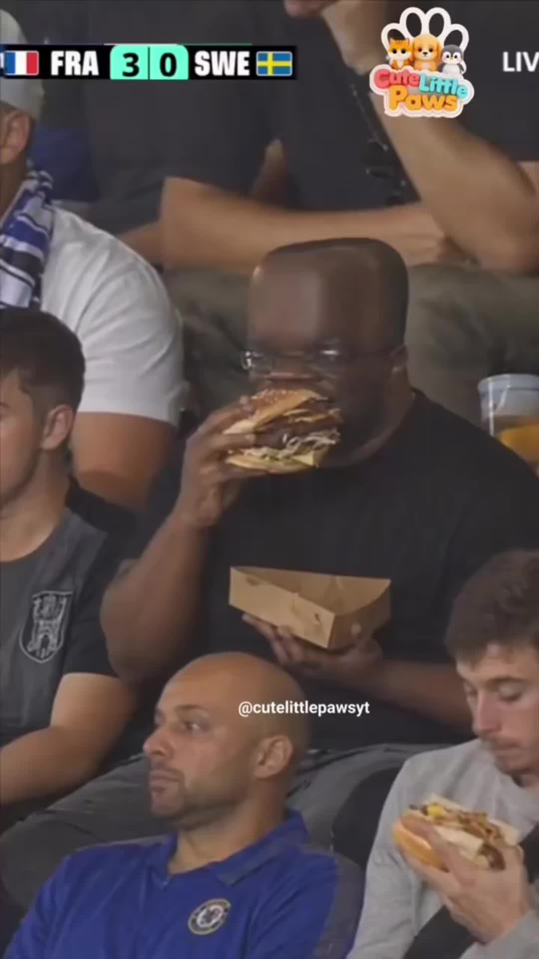 @isiah19605