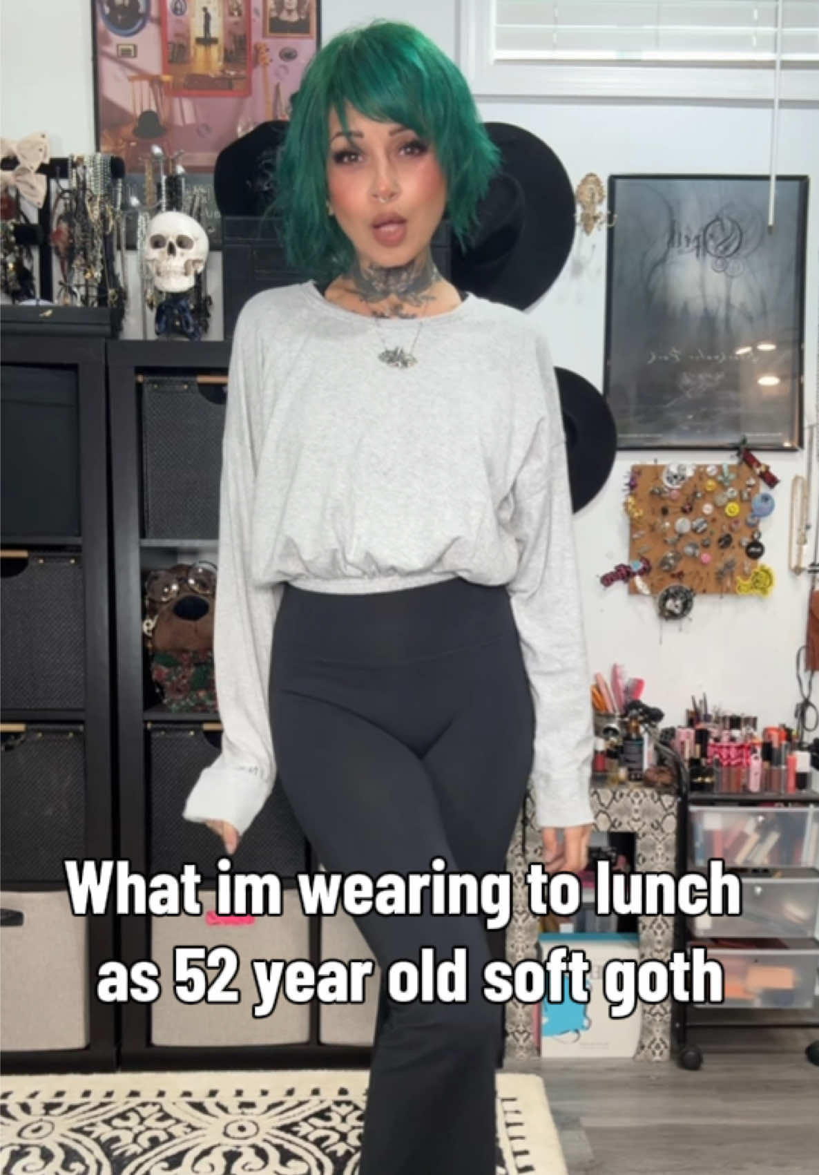 @XgenxclosetX