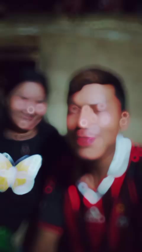 @mgrnilaxmi❤️❤️❤️