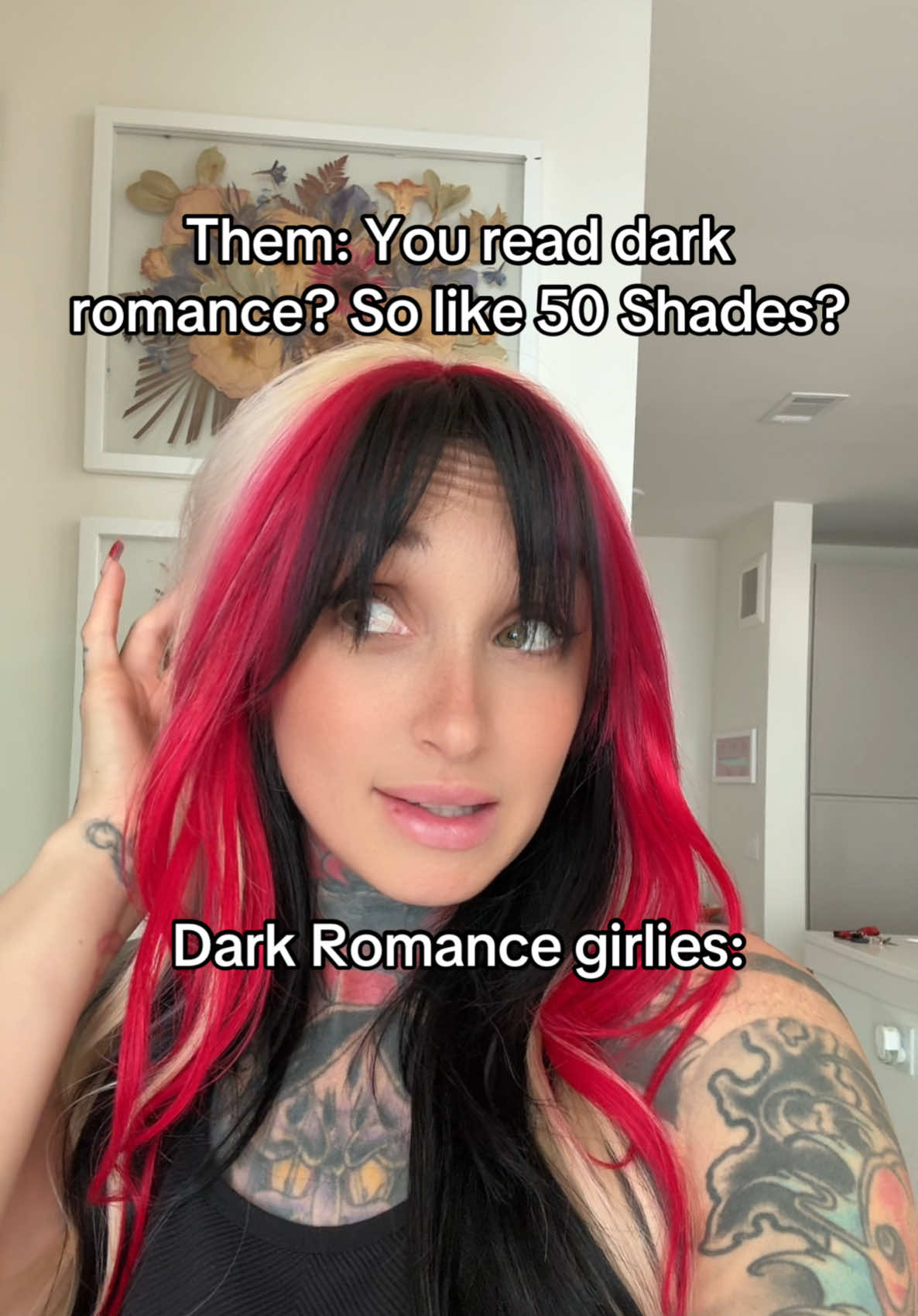 @Drop_DeadGoregeous