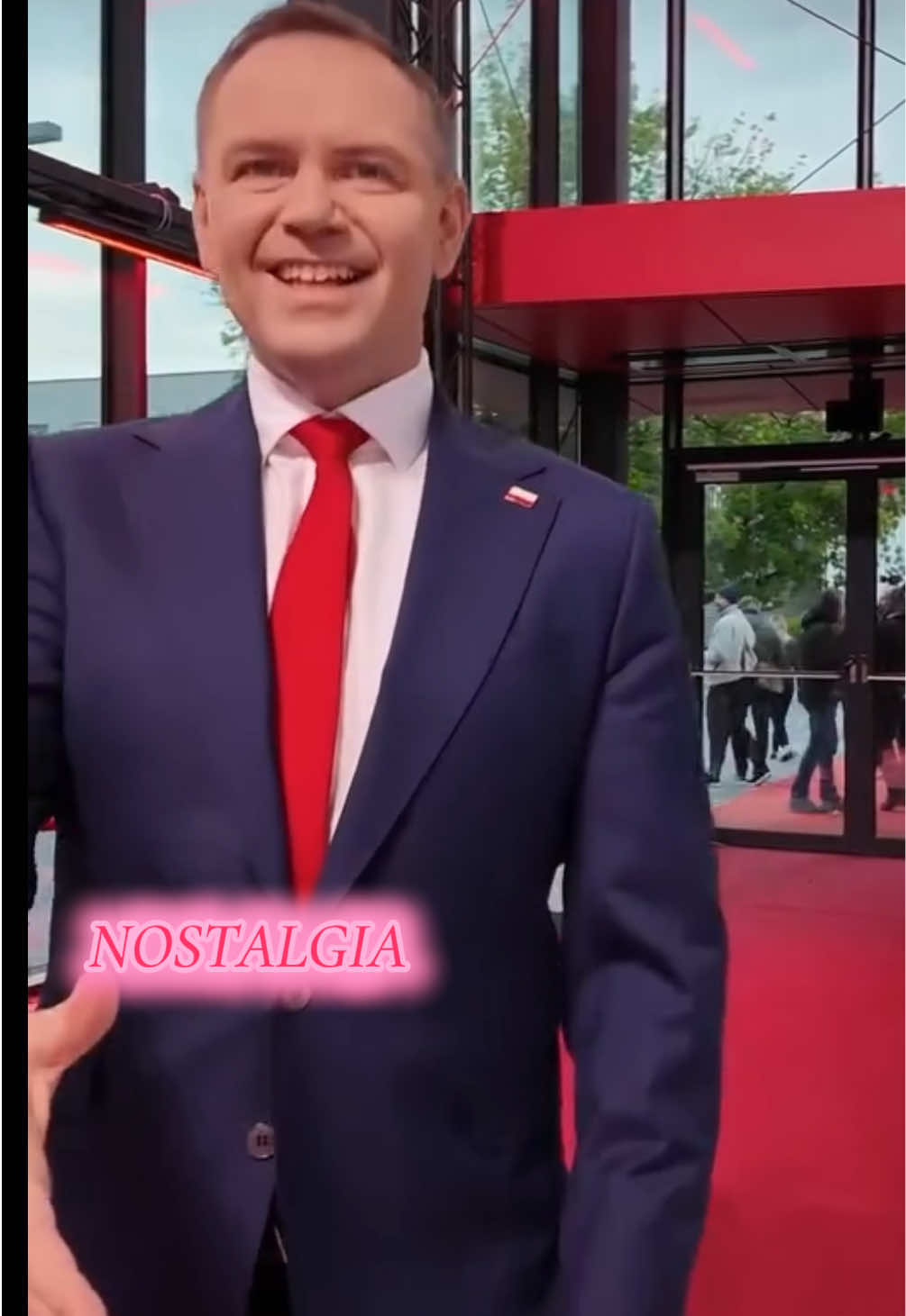 @Bartłomiej Bublewicz