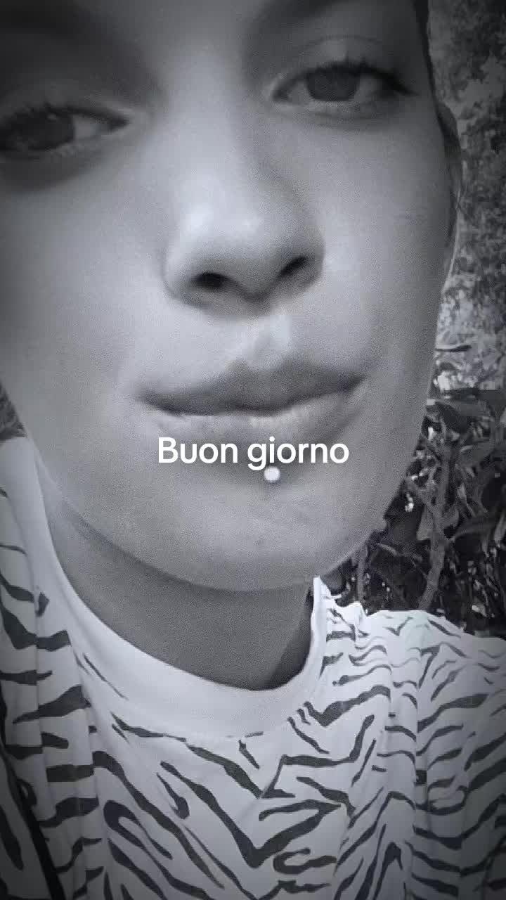 @elisa catanzaro