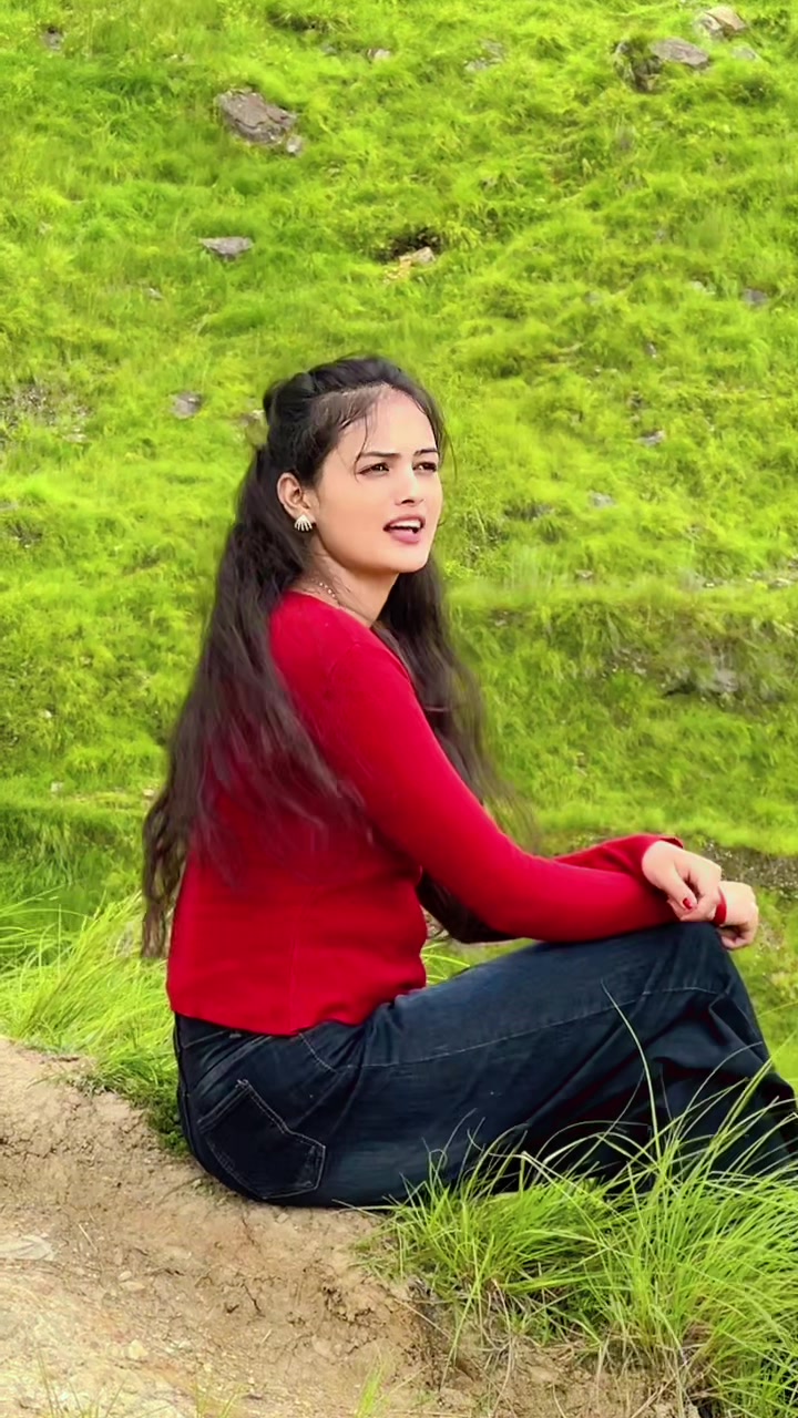 @SANYE🫂❤️&zwj;🩹