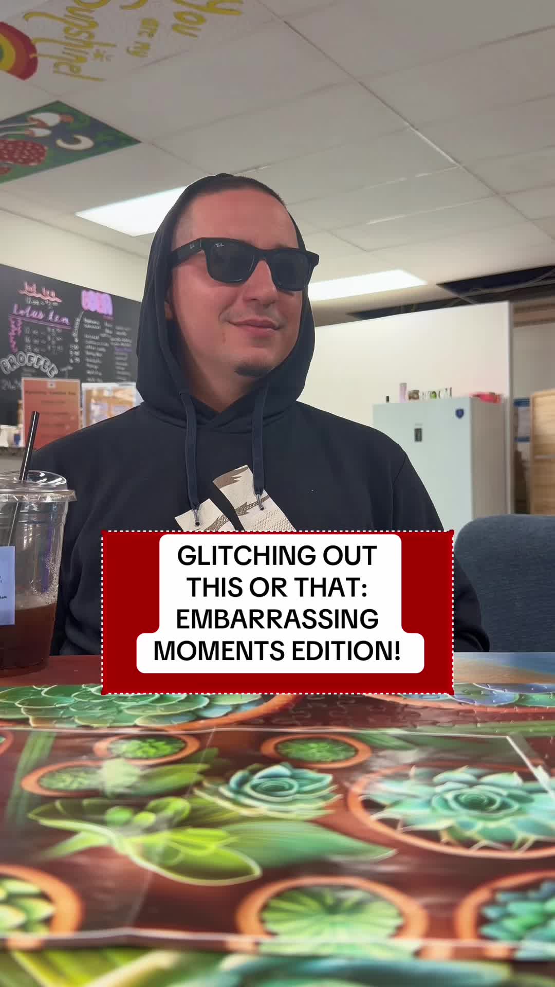 @ewontstop