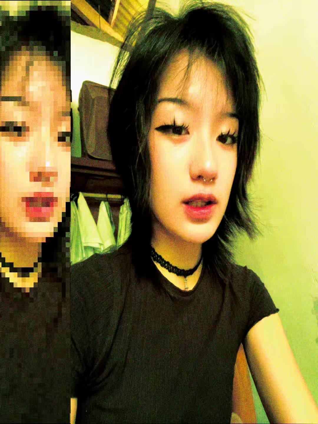 @๐๐๐๐๐๐๐๐ ๐ญ