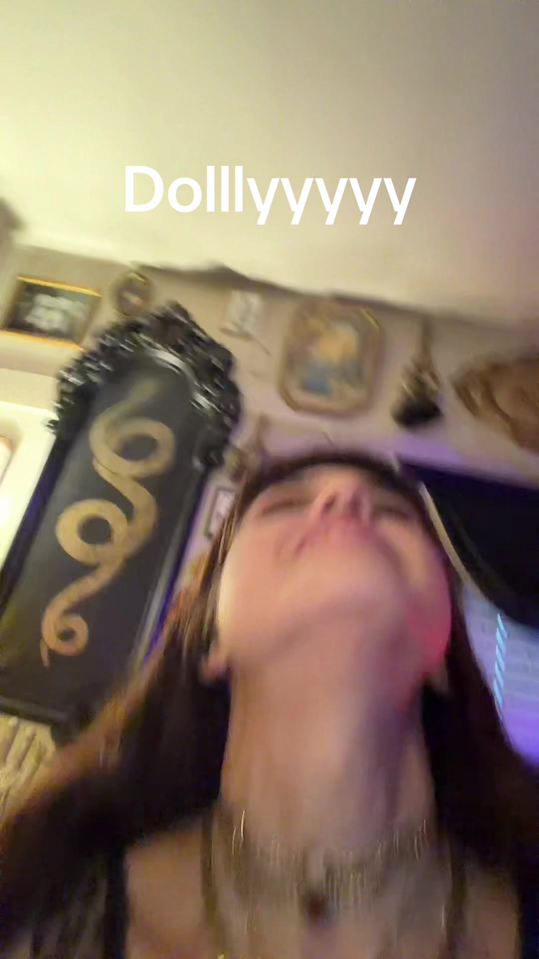 @asleeplessmind🕸