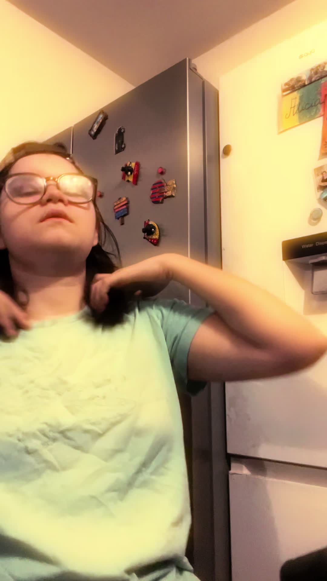 @alicia_vibe0