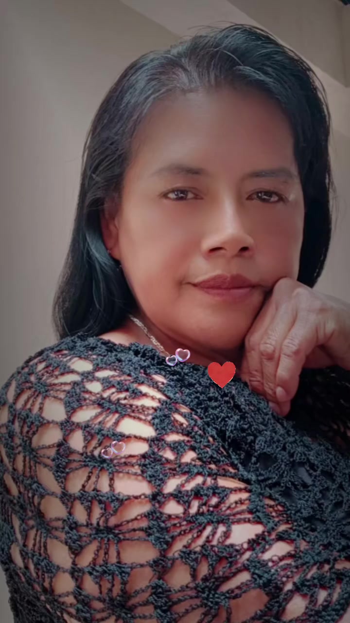 @Martina Porras