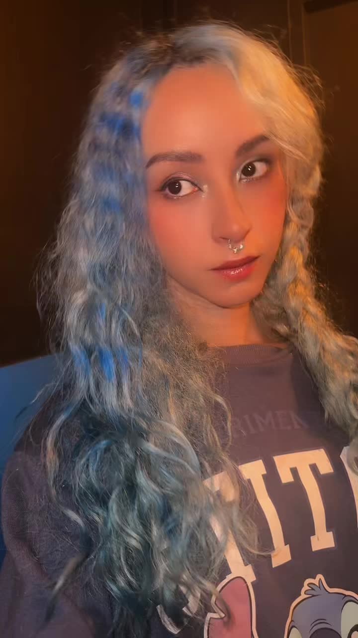 @Reptilebear