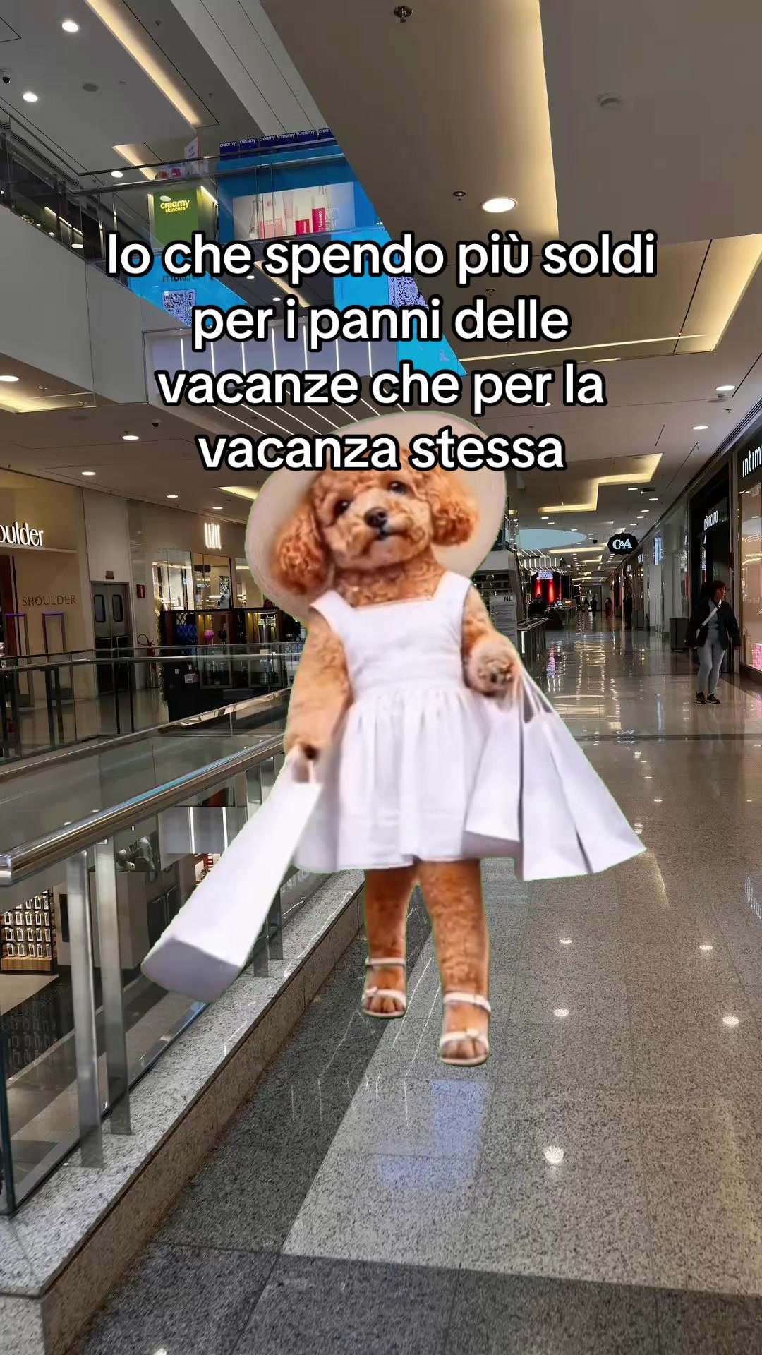 @Ilmondosocial